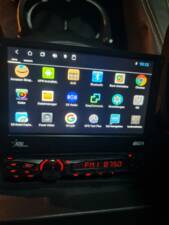 Image 16/23 of Jeep Wrangler 4.0 (1992)