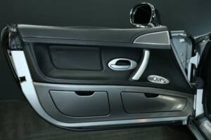 Bild 11/30 von BMW Z8 (2001)