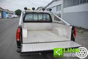 Afbeelding 10/10 van Chevrolet K1500 (1990)