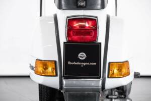 Afbeelding 19/50 van Piaggio DUMMY (1980)