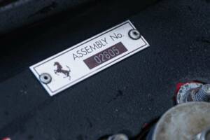 Image 22/36 of Ferrari 348 TS (2000)
