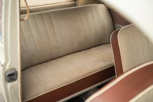 Bild 44/71 von Volkswagen Käfer 1200 Standard "Dickholmer" (1959)
