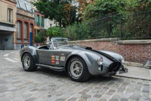 Afbeelding 1/16 van AC Cobra 427 (1965)