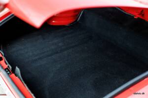 Afbeelding 33/50 van Alfa Romeo 1600 Spider Duetto (1967)