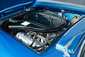 Bild 41/50 von Glas 2600 V8 (1967)