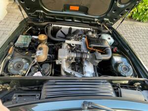Immagine 12/22 di BMW 628 CSi (1986)