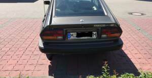 Afbeelding 11/20 van Alfa Romeo GTV 6 2.5 (1981)