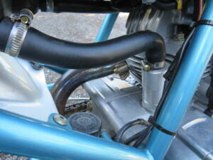 Immagine 30/50 di Ducati DUMMY (1991)