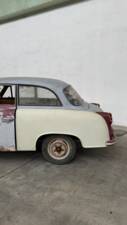 Afbeelding 61/85 van Goliath Hansa 1100 (1959)