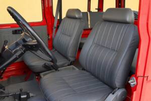 Bild 12/17 von Toyota Landcruiser BJ 42 (1984)
