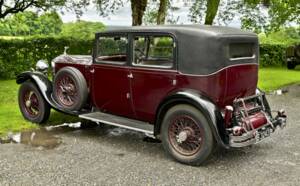 Image 9/44 of Rolls-Royce 20/25 HP (1932)
