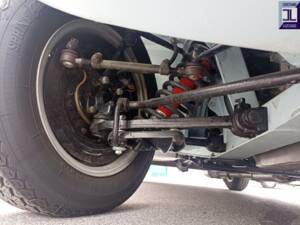 Afbeelding 34/48 van Alfa Romeo Giulietta Spider (1963)