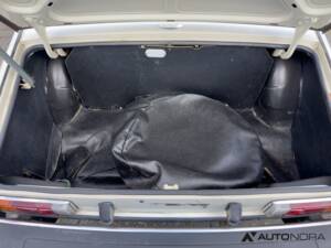 Bild 36/37 von Triumph Spitfire 1500 USA (1980)