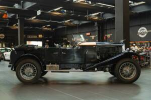 Immagine 5/50 di Vauxhall 20/60 T80 (1930)