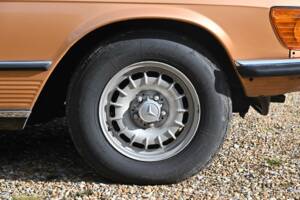 Bild 12/50 von Mercedes-Benz 350 SLC (1972)