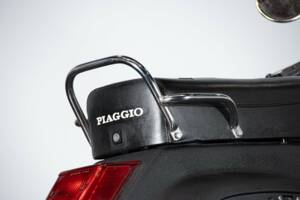 Imagen 33/48 de Piaggio DUMMY (1987)