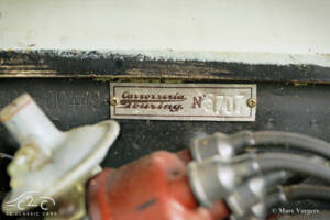 Image 49/55 of Alfa Romeo 2000 Spider (1959)