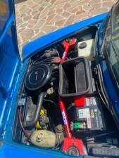Image 10/10 of Autobianchi A112 Abarth (1980)