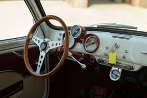 Image 41/50 of FIAT 1100-103 TV (1954)