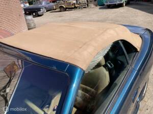 Image 43/46 of Ford Mustang (1995)