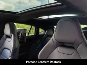 Bild 9/31 von Porsche Panamera 4S E-Hybrid (2025)