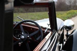 Immagine 5/10 di Bentley 3 1&#x2F;2 Litre (1934)