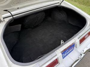 Bild 18/26 von Buick Riviera Coupe (1983)