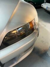 Bild 49/50 von BMW Z3 Coupé 3.0 (2001)