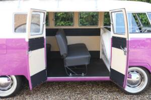 Image 41/50 of Volkswagen T1 Kombi (1958)