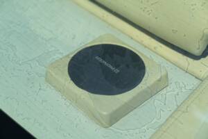 Image 28/50 of Bentley Mulsanne SWB (1985)