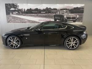 Image 1/17 de Aston Martin V8 Vantage S SP10 (2015)
