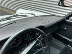 Afbeelding 16/57 van Porsche 911 2.4 T (1971)