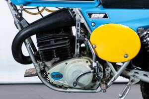 Image 27/50 de KTM DUMMY (1978)