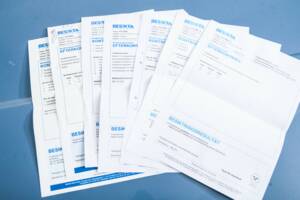 Bild 43/50 von Volvo 245 (1980)