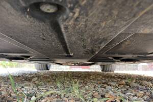 Bild 49/49 von Aston Martin DB 9 (2013)