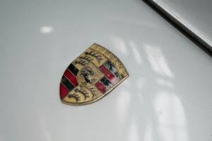 Imagen 8/43 de Porsche 944 S (1988)