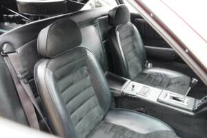 Image 43/50 of De Tomaso Pantera (1972)