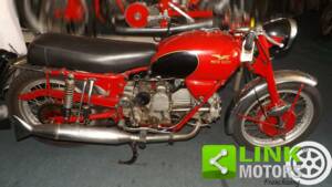 Bild 2/10 von Moto Guzzi DUMMY (1973)