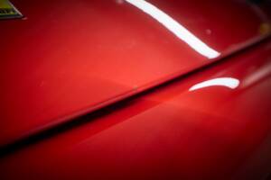Bild 30/100 von Ferrari F 512 M (1995)