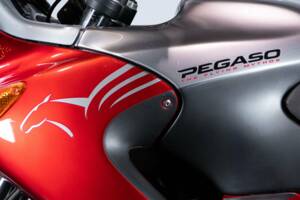Immagine 23/50 di Aprilia DUMMY (2004)