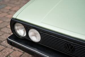 Image 3/40 of Volkswagen Polo I 1.1 (1980)