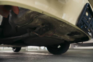 Bild 69/107 von Porsche 911 SC 3.0 (1978)