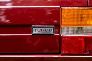 Bild 15/48 von Alfa Romeo Giulietta 2.0 (1981)