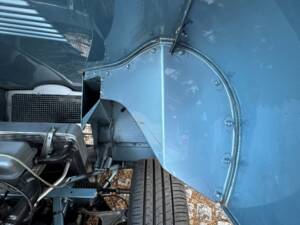 Bild 38/41 von Jaguar E-Type 4.2 (1965)