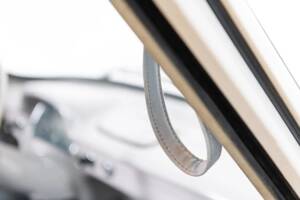 Image 16/34 de BMW 600 (1959)