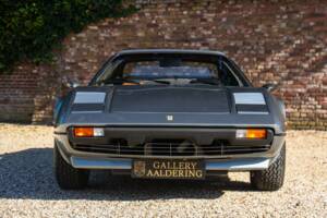 Image 23/50 of Ferrari 308 GTS (1978)