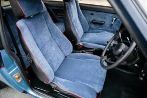 Image 36/50 of Talbot Sunbeam Lotus (1983)