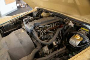 Bild 28/32 von Land Rover Defender 110 (2008)