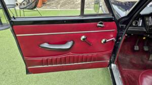 Afbeelding 14/47 van FIAT 2300 (1961)