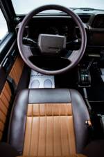 Image 18/42 of Toyota Land Cruiser FJ 62 (1985)